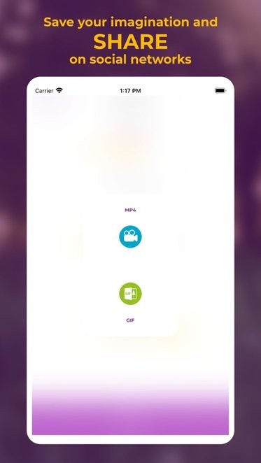 zoetropic专业版(3)