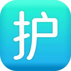 护小理
