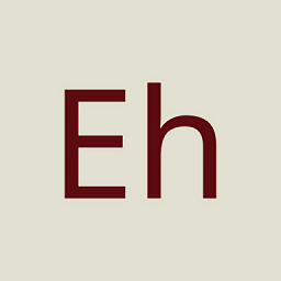 EhViewer白色版本官方版