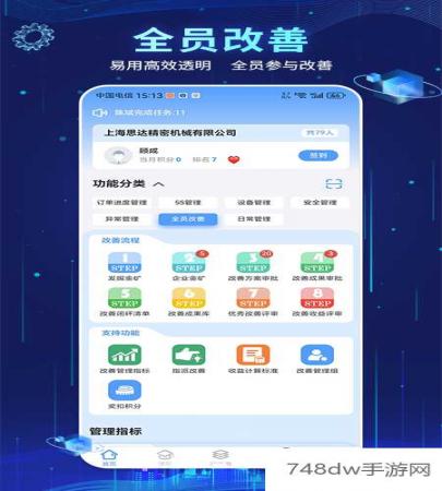 精益管理(2)