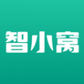 智小窝