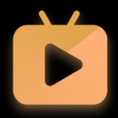 影趣TV