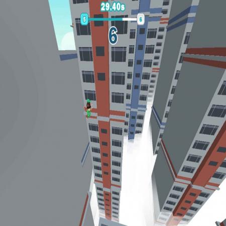 v1.3(1)