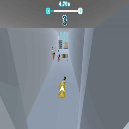 v1.3(2)