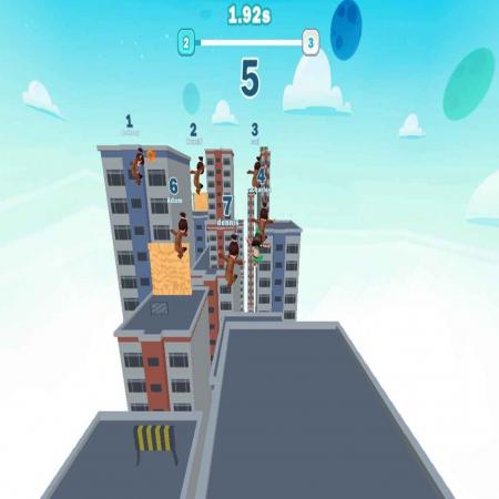 v1.3(3)