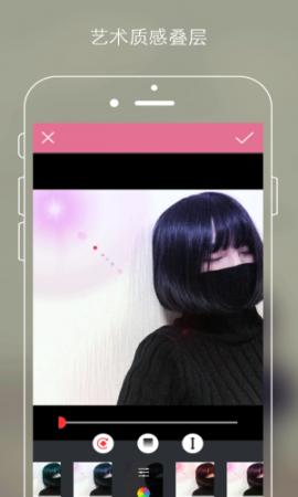 时光P图(2)
