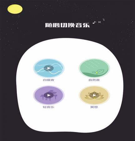 我的睡眠记录(3)