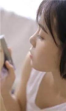 欧洲vodafonewififree精品版(2)