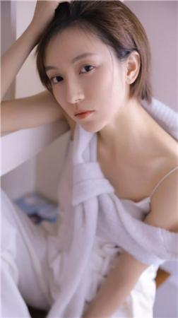 鲍鱼蜜芽高清版(2)