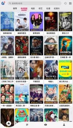 乐看视频(1)