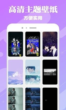 嘿嘿视频网页版(1)