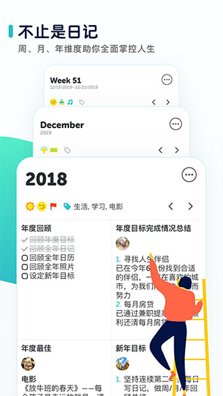 格志日记破解最新版(5)
