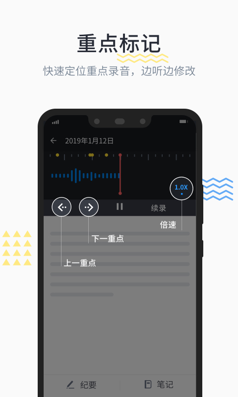 晓语听听(3)