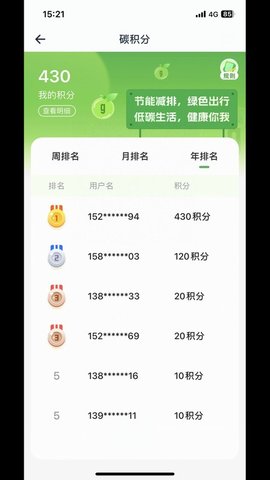 途安出行(3)