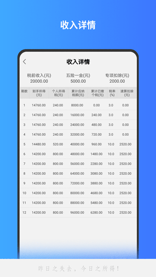 分数计算器(1)