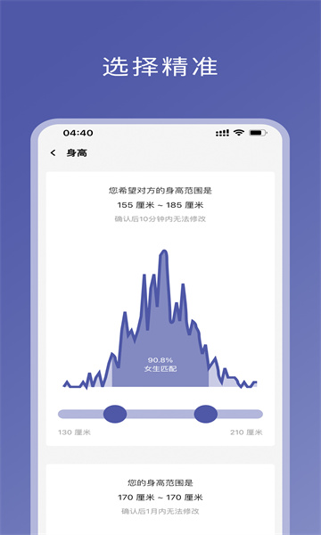 伴侣指数(2)