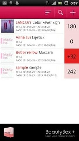 beautybox免费版(1)