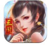 恶魔主君