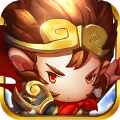 西游山海伏魔录BT版
