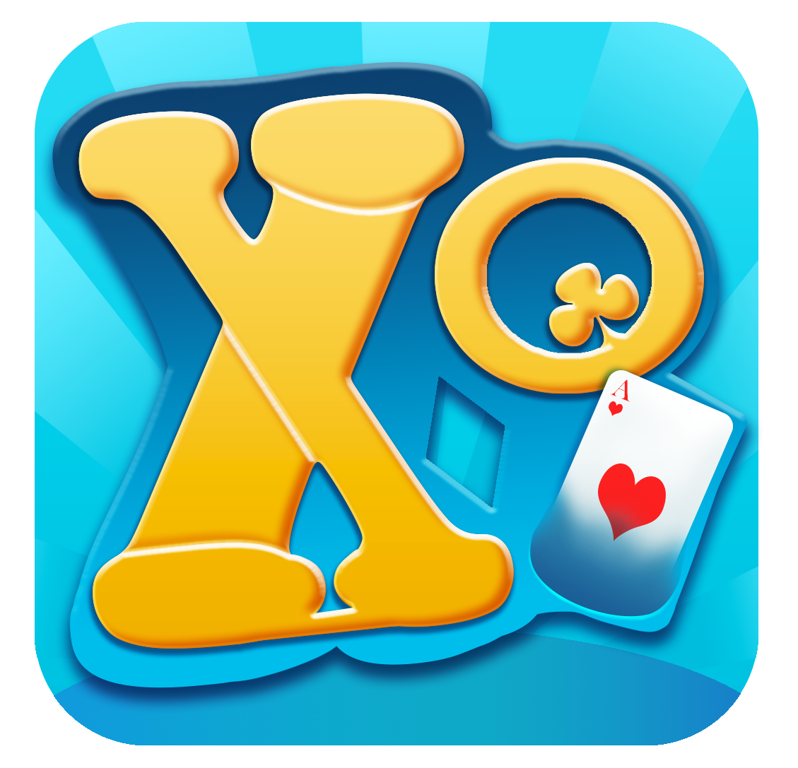 XO棋牌