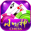 小财神棋牌