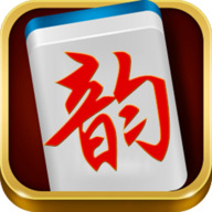 一品麻将