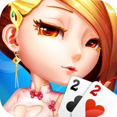 虎娱虎乐棋牌官方版app
