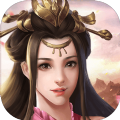 那一剑江湖九天神魔纪手游