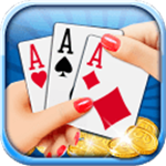 和气生财棋牌软件app