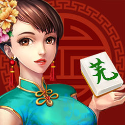 卡卡芜湖麻将安卓版
