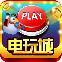 鱼丸捕鱼大作战破解版