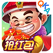 中顺qka