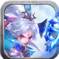 魔幻客栈