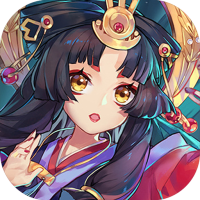 魔狩战纪