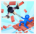 钩子比赛3D