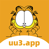 加菲猫影视1.8.0破解版
