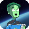 星际迷航下层移动 
