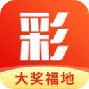 拾柴排列五长条旧版本