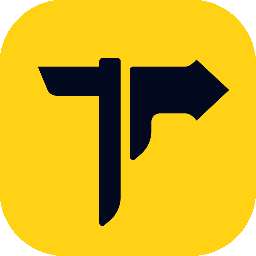 TFun游戏盒子