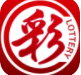 360彩票