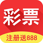 足彩310电子版
