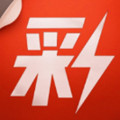 699彩票