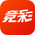 我要中彩票