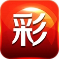 天天爱彩票新版本