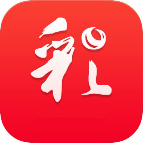 盈彩彩票