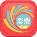 彩95