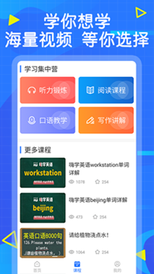 天天英语(1)