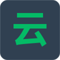 网易云游戏破解版
