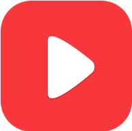 欧美一区二区三区破解版
