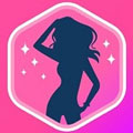 嘿嘿视频网页版
